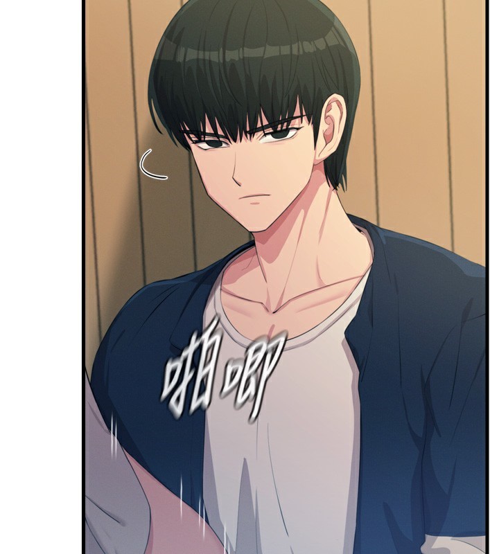 恶次人生第29話-做愛是懲罰才對