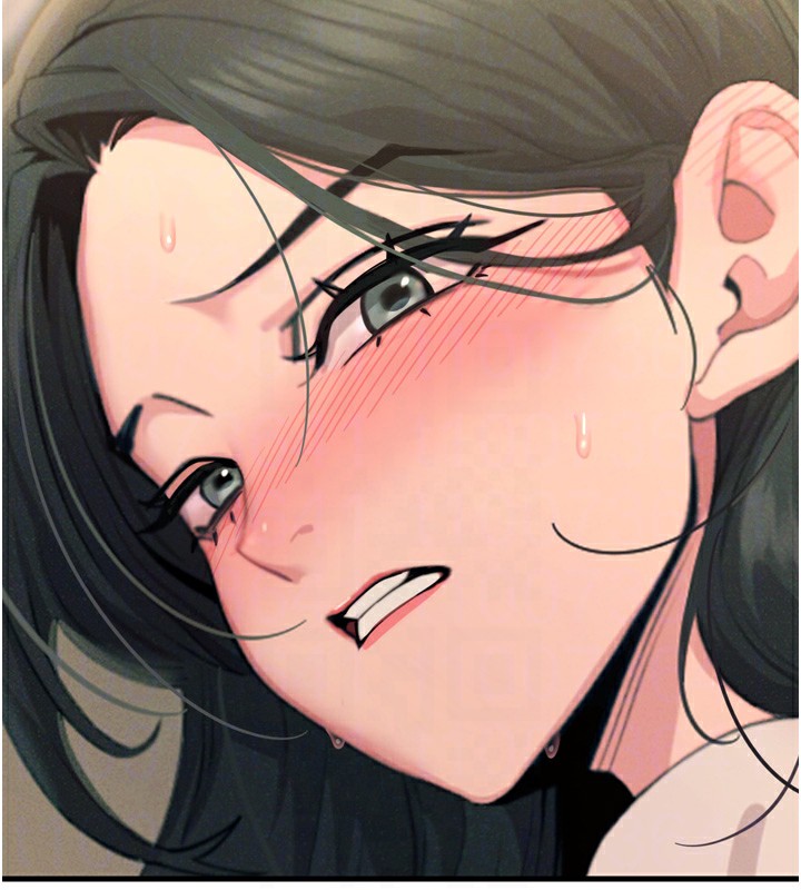 恶次人生第29話-做愛是懲罰才對