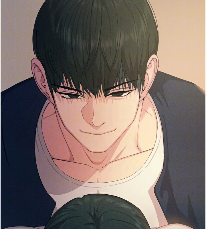 恶次人生第29話-做愛是懲罰才對