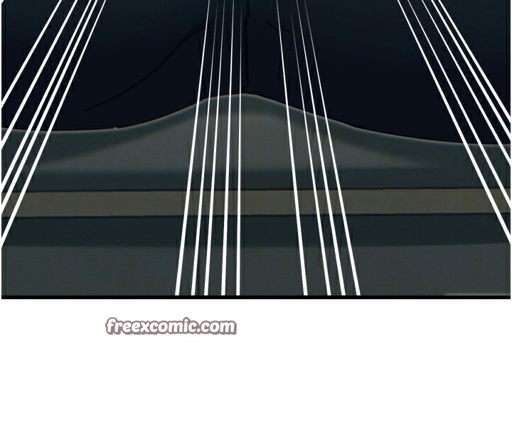 恶次人生第29話-做愛是懲罰才對