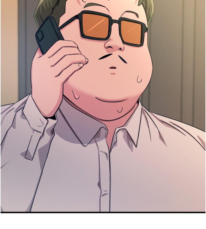 恶次人生第29話-做愛是懲罰才對