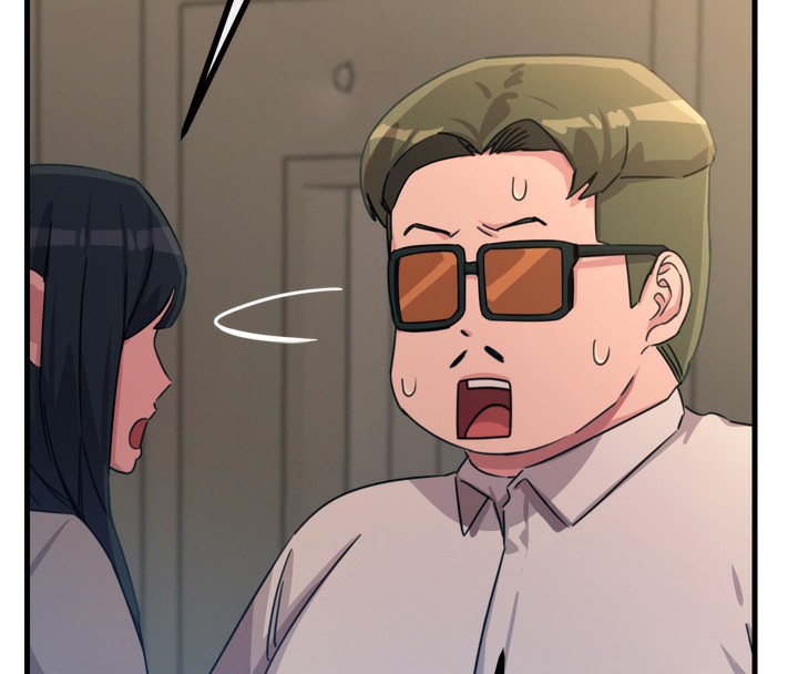 恶次人生第29話-做愛是懲罰才對