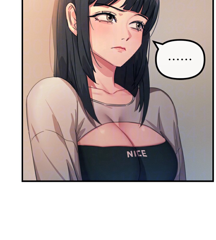 恶次人生第29話-做愛是懲罰才對