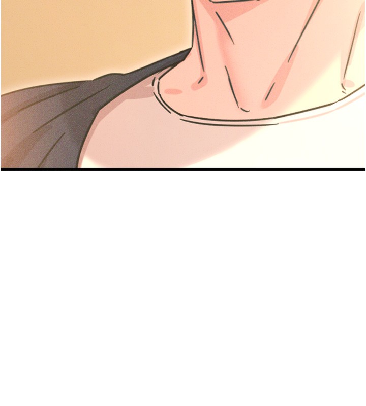 恶次人生第29話-做愛是懲罰才對