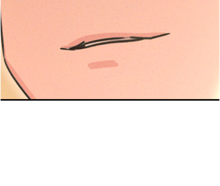 恶次人生第29話-做愛是懲罰才對