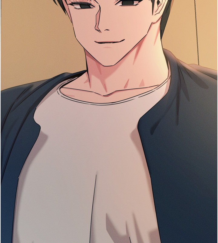 恶次人生第29話-做愛是懲罰才對