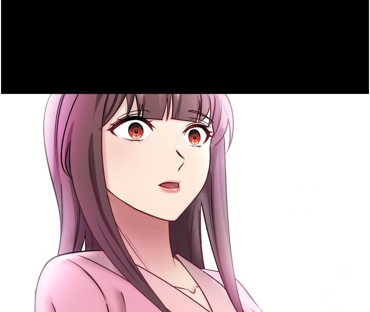 秘密温泉:混汤旅馆第34話-我想和翔太獨處的說…