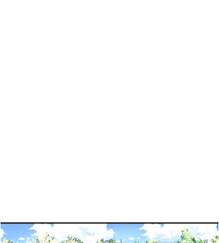 秘密温泉:混汤旅馆第34話-我想和翔太獨處的說…