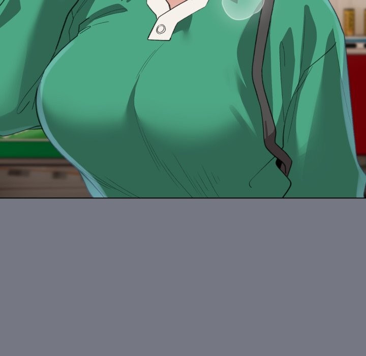 配角的生存任務第18話