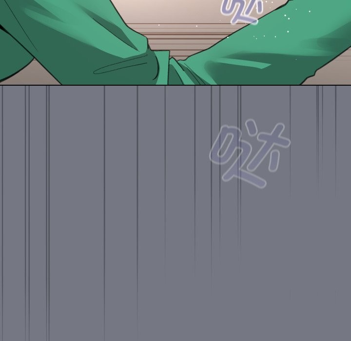 配角的生存任務第18話