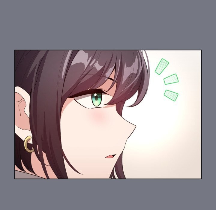 配角的生存任务第18話