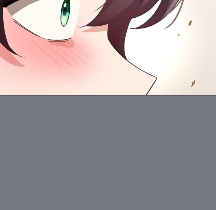 配角的生存任务第18話