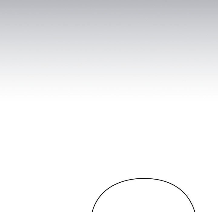 配角的生存任务第18話