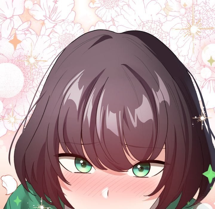 配角的生存任务第18話