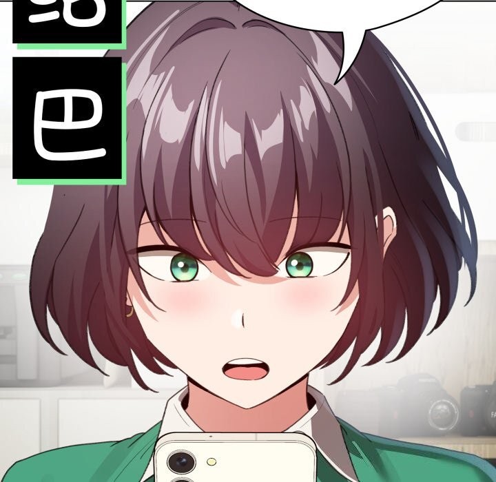 配角的生存任务第18話