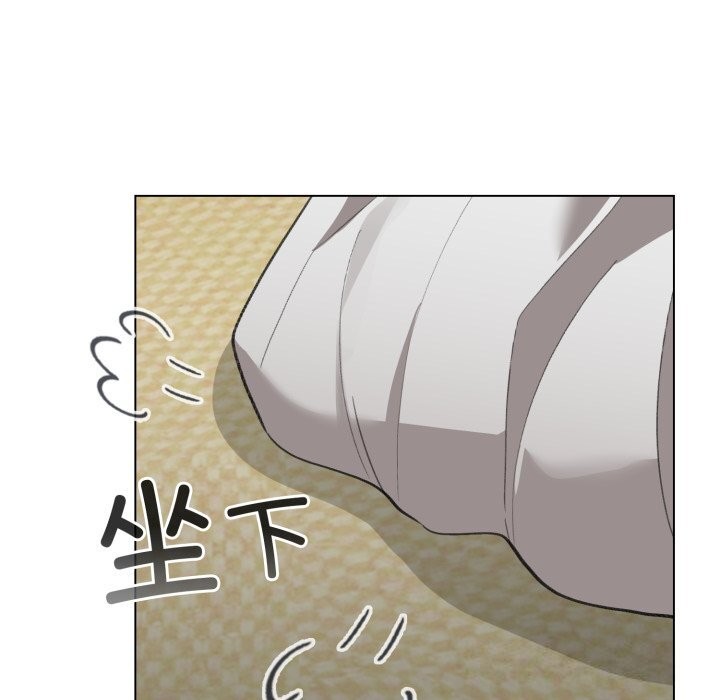 配角的生存任务第18話