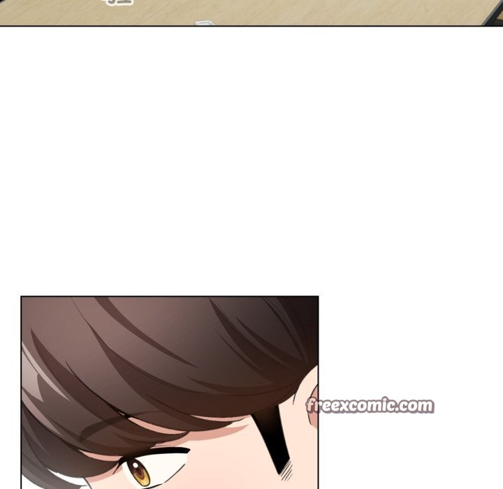 配角的生存任务第18話