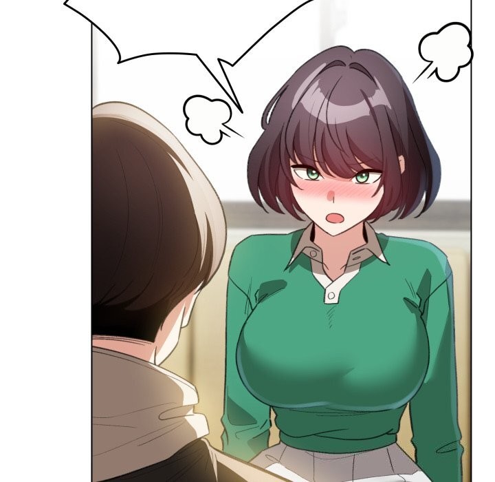 配角的生存任务第18話