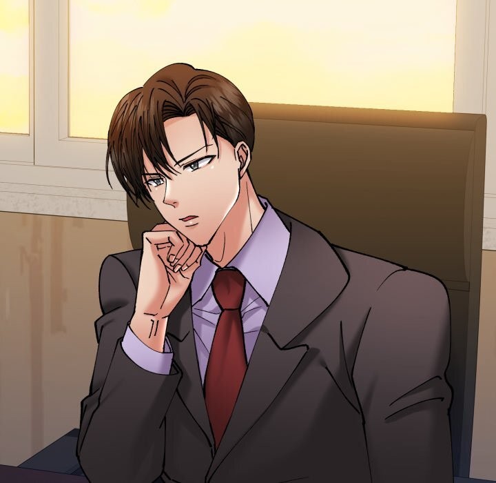 了不起的她第70話