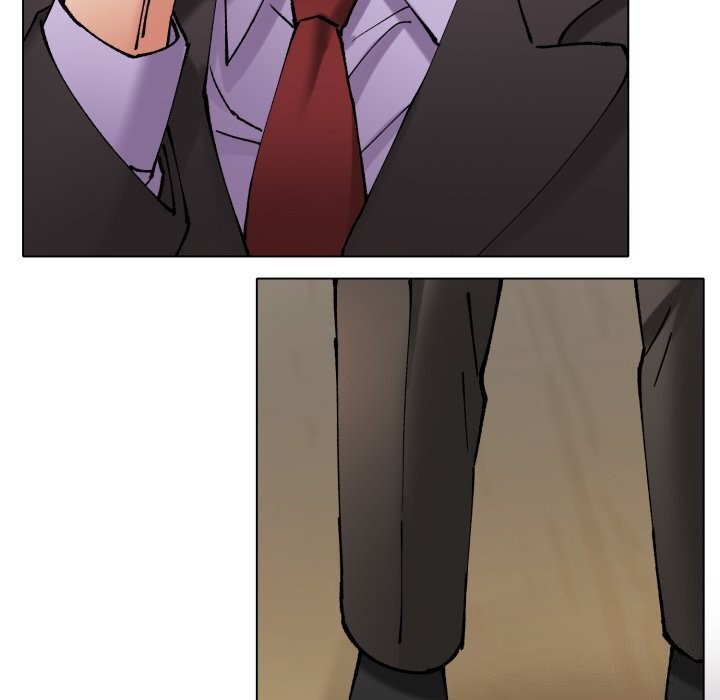 了不起的她第70話