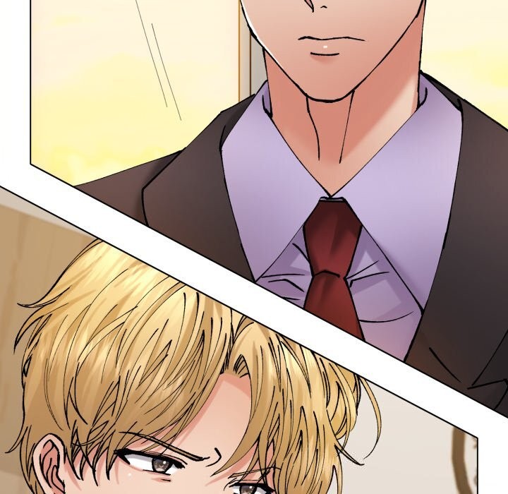 了不起的她第70話