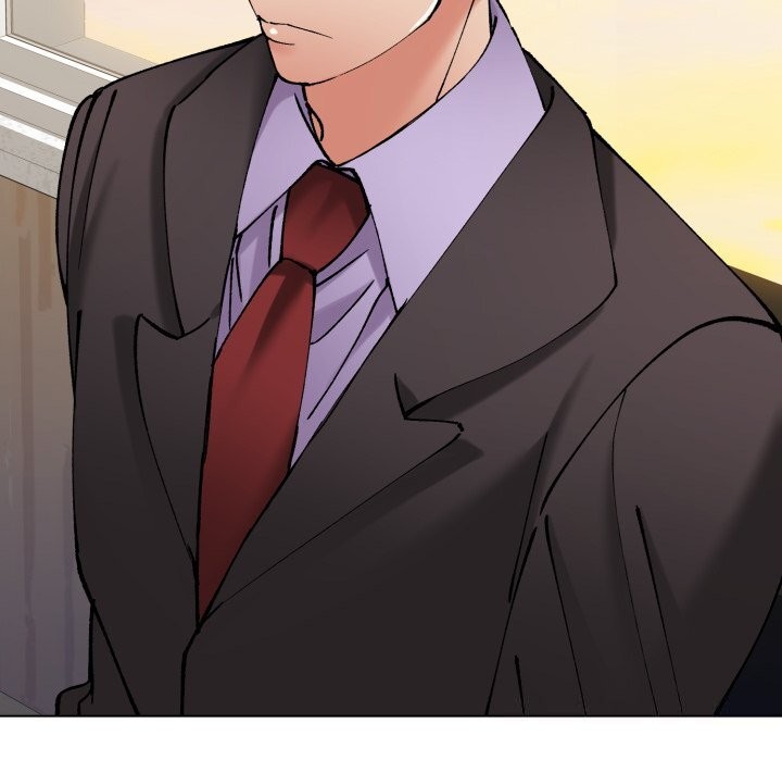 了不起的她第70話