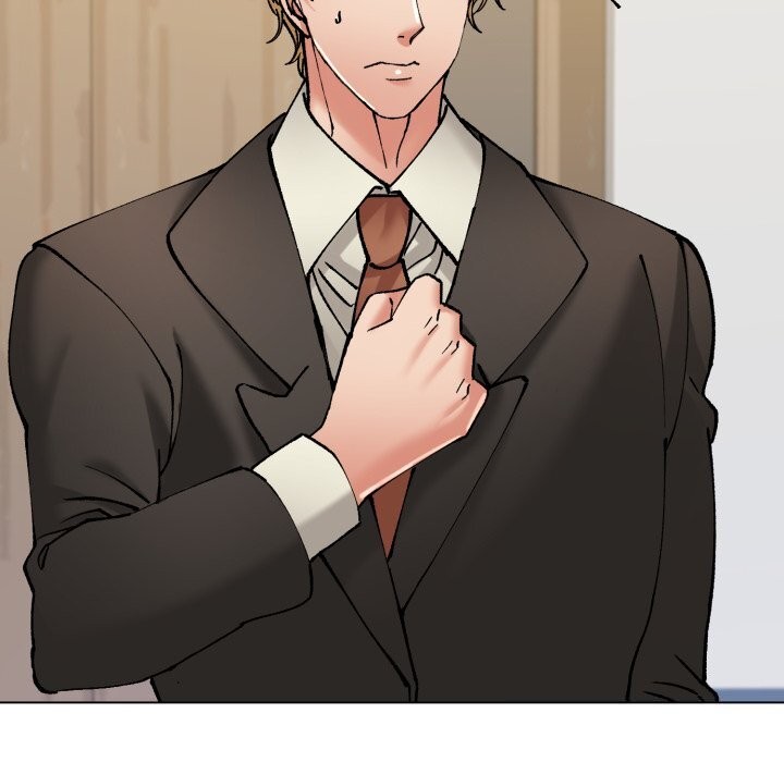 了不起的她第70話