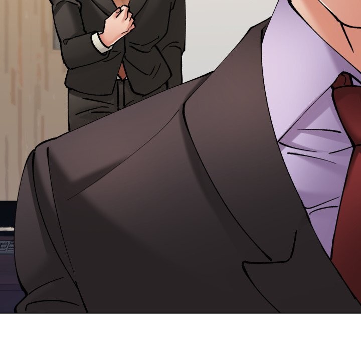 了不起的她第70話