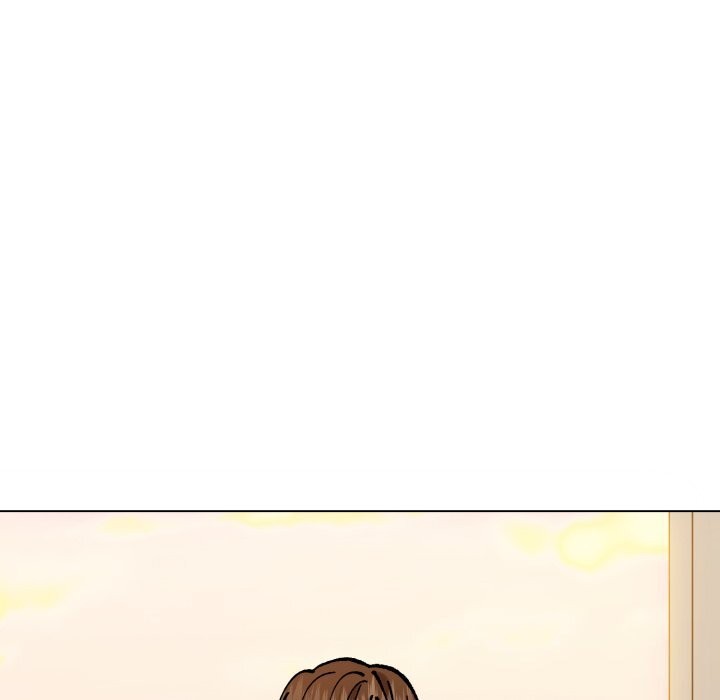 了不起的她第70話