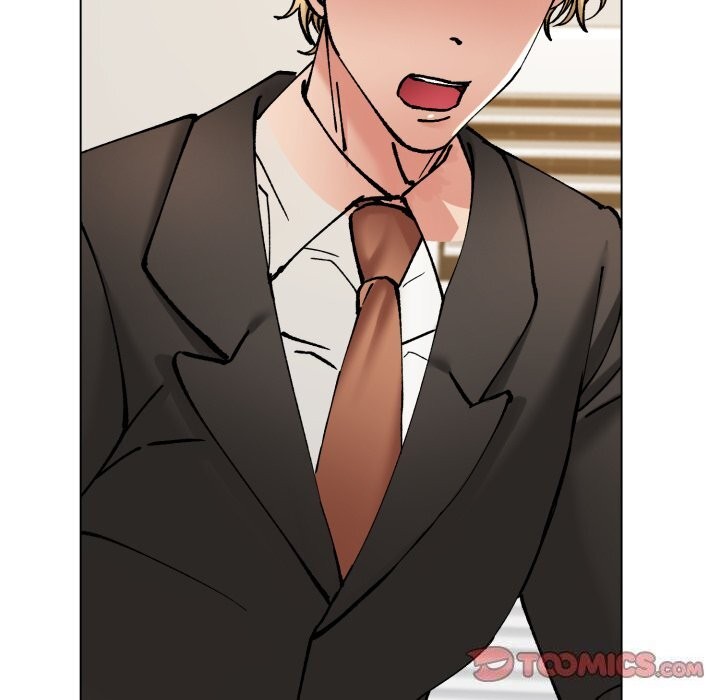 了不起的她第70話