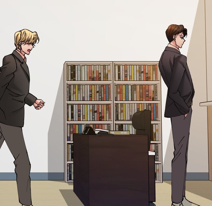 了不起的她第70話