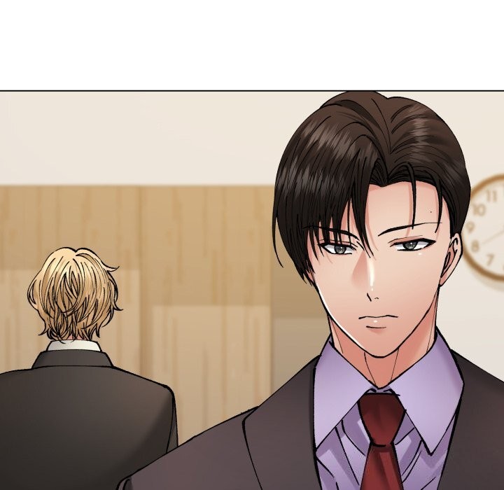 了不起的她第70話