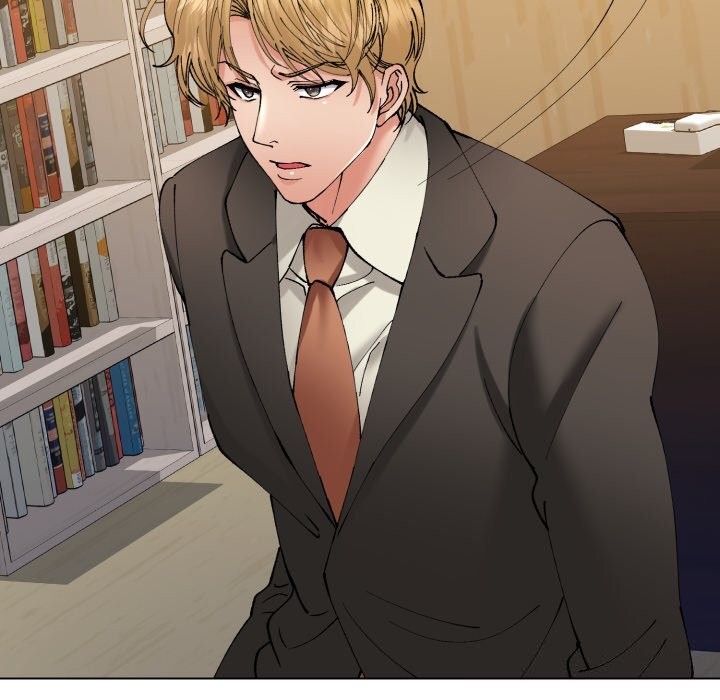 了不起的她第70話