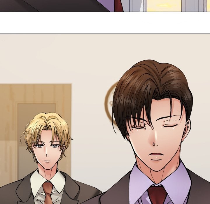 了不起的她第70話