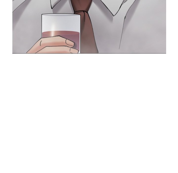 了不起的她第70話