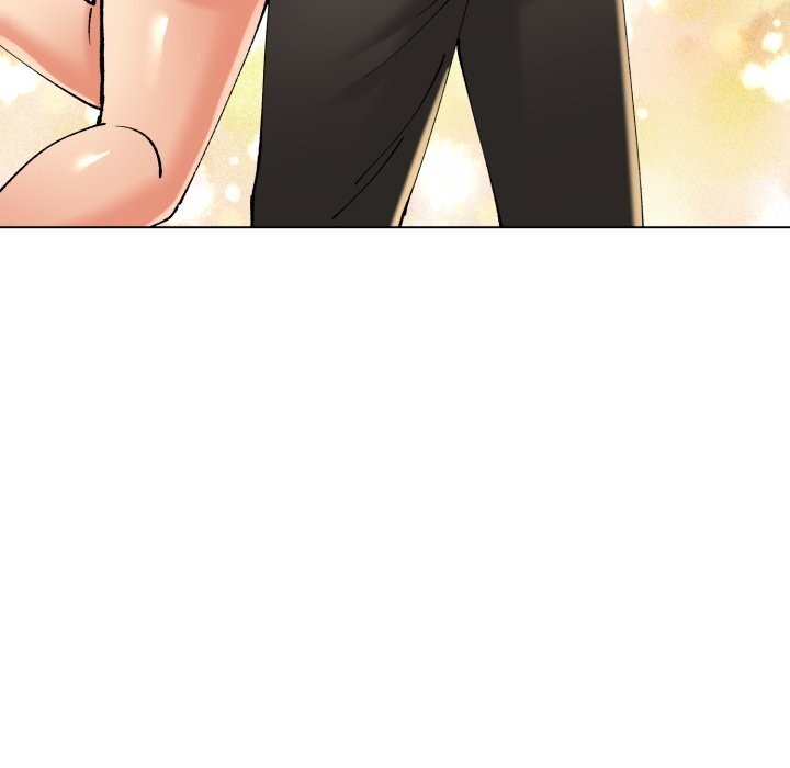 了不起的她第70話