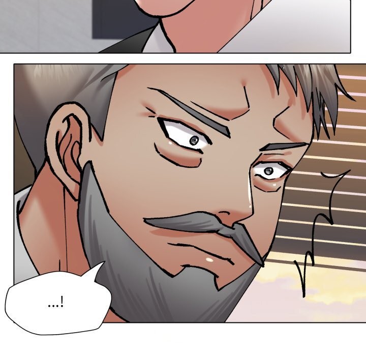 了不起的她第70話