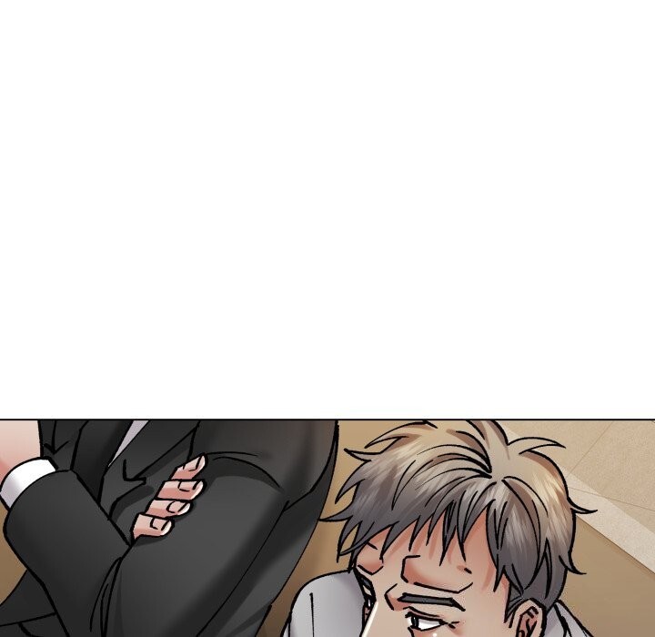 了不起的她第70話