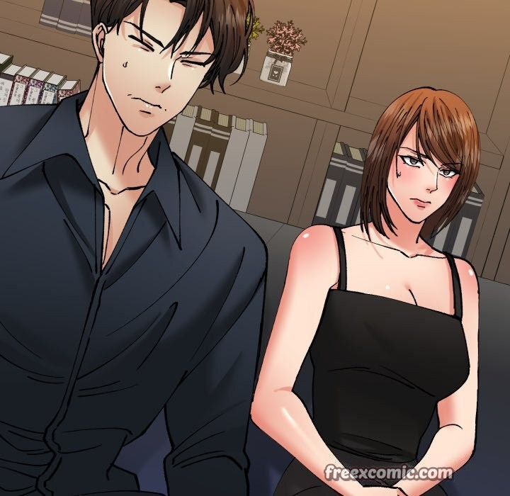 了不起的她第70話