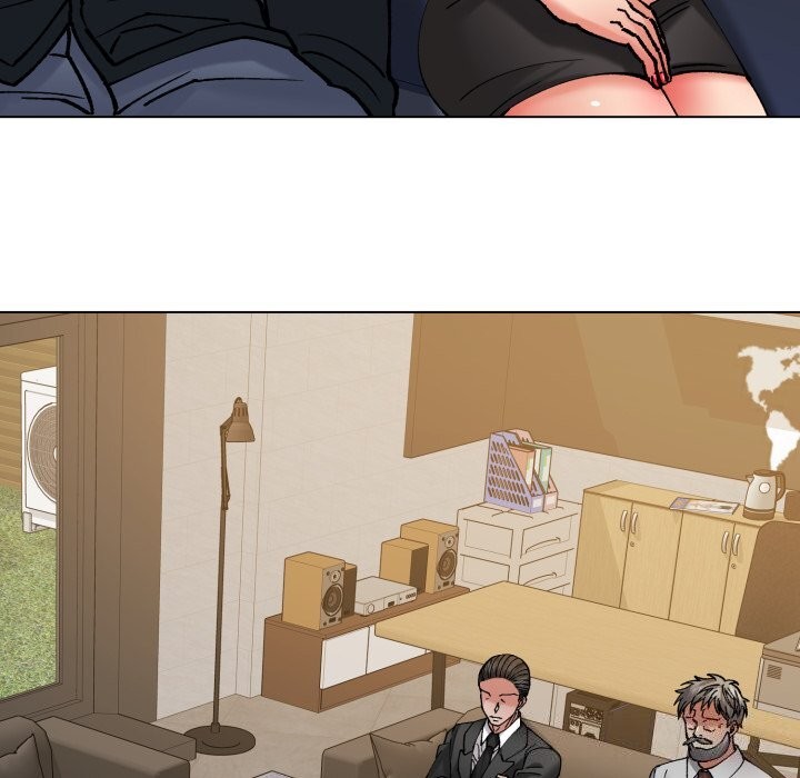 了不起的她第70話