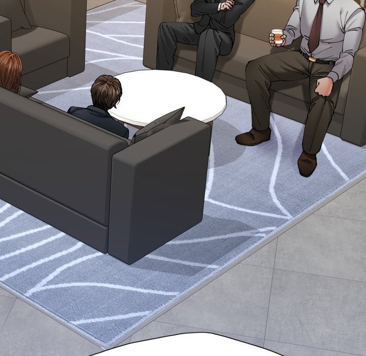 了不起的她第70話