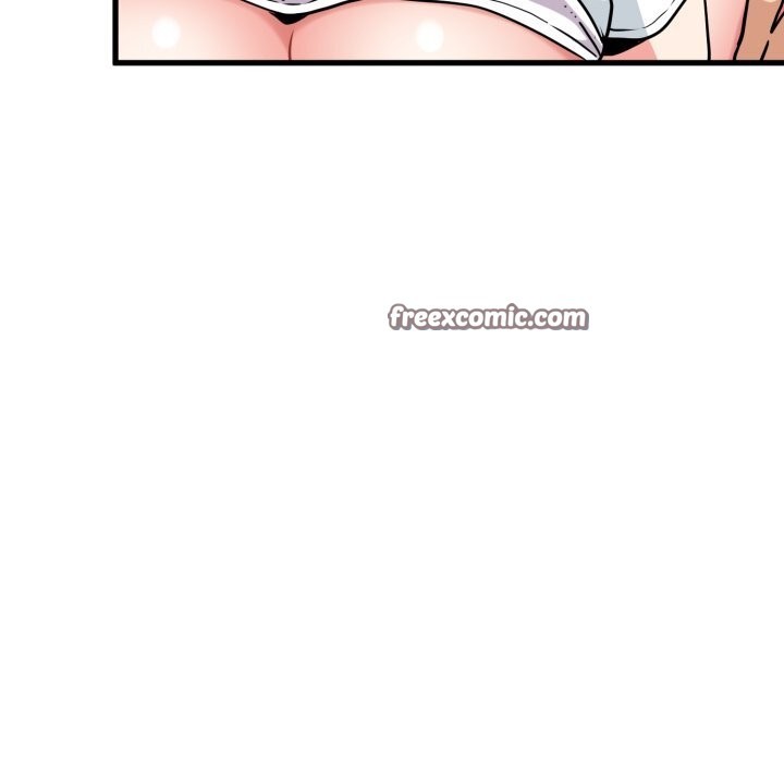 发小碰不得第72話