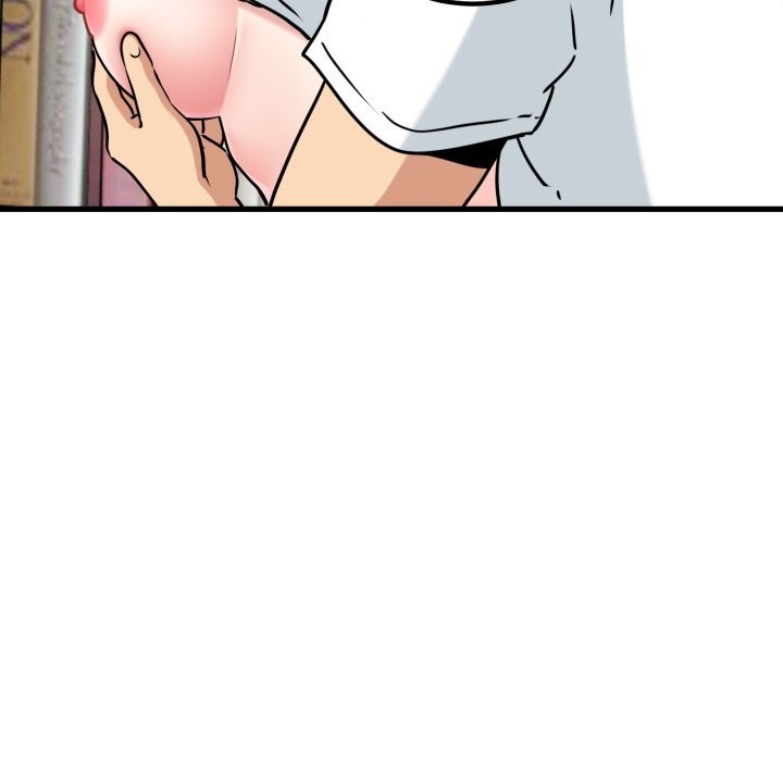 发小碰不得第72話