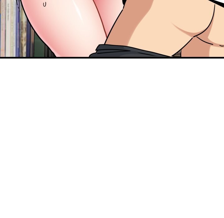 发小碰不得第72話