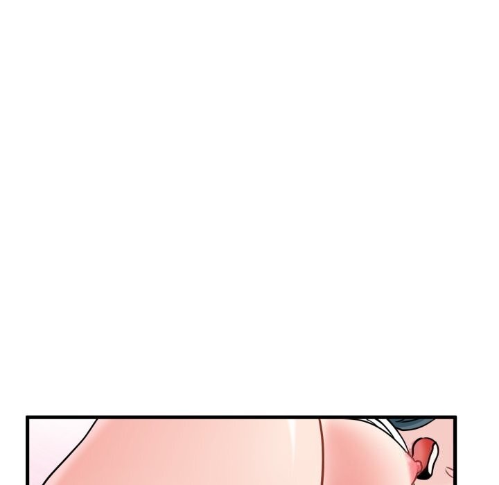 发小碰不得第72話