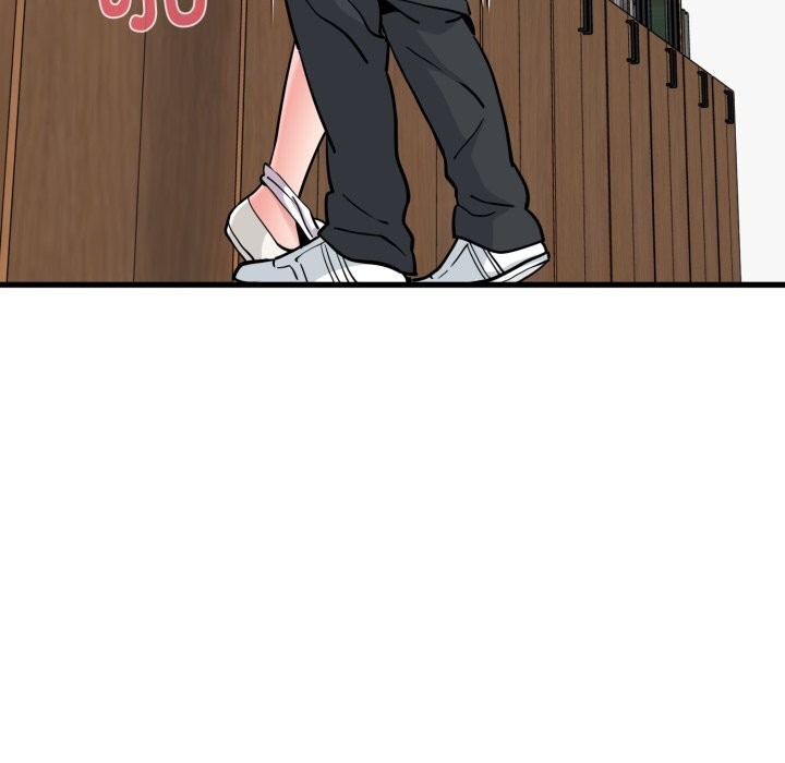 发小碰不得第72話