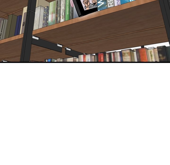 发小碰不得第72話