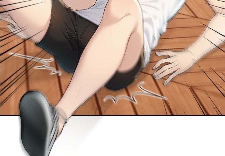 夫妇游戏第31話