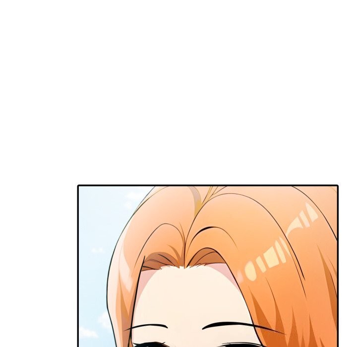 夫妇游戏第31話