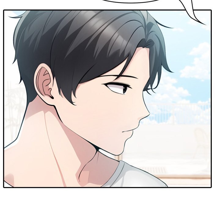 夫妇游戏第31話